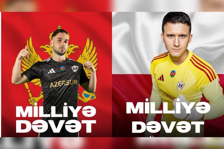 RTah3HPNvd0gZFC28BdHmZRdXwMS0KcaRMefwaqu