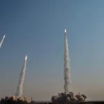 RcWs0bW7qx0s70sCqESjIlN5BVnkObEO536HIEcD_1200