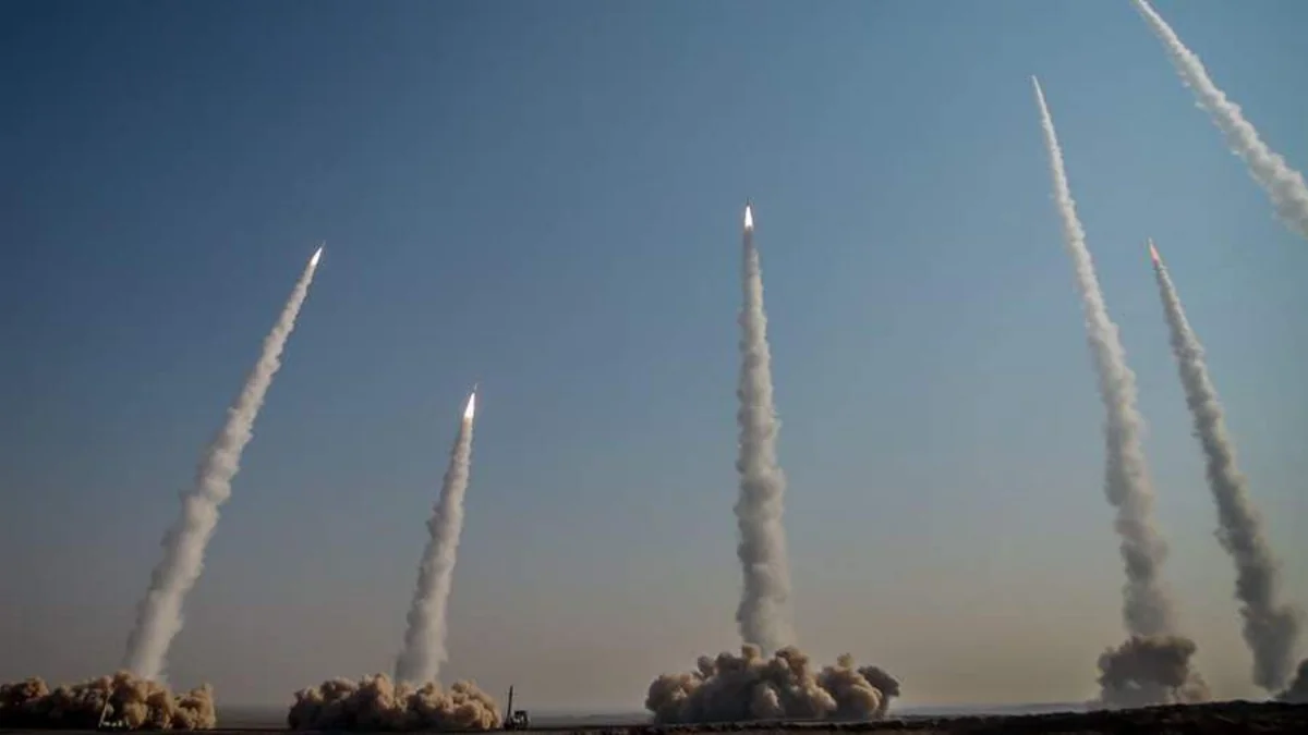 RcWs0bW7qx0s70sCqESjIlN5BVnkObEO536HIEcD_1200