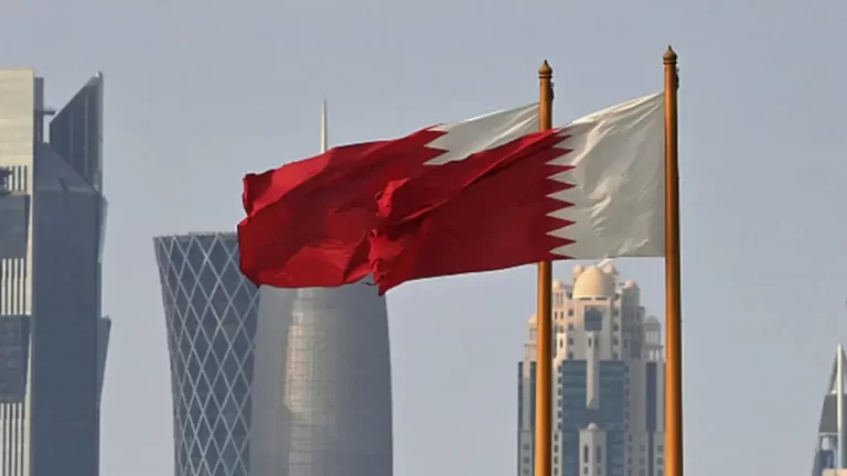 SC6N2pHX1C5AnQY8Jjg15zTR9tBkkfliRfke92Yi_1200