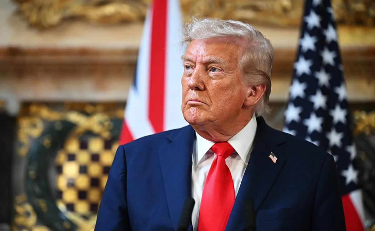 SFksIjT9TxP4Yz1tcfnGAJBlQVJfmF9t9G0VCjHD_1200