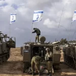 SIHL1S1kUbdGs47tvzGSuLwlMRt7B8TvA2yU0JZf_1200