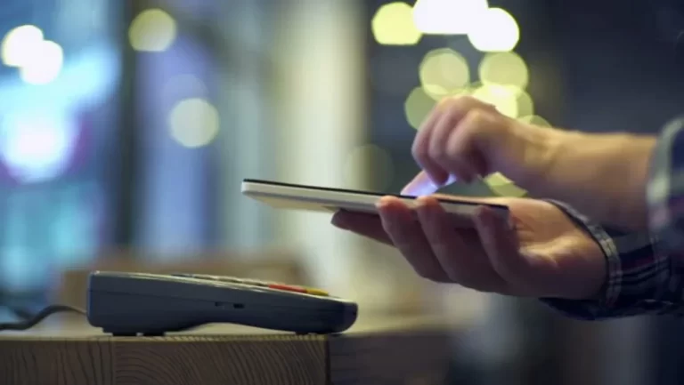 SRV6TTNHpsO1v9g4AADW6nIC9CJPEbdwo862qTjR_1200