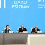 SYgNPA140eymuOWeKMFB73TNoaOaS08prdCvCoWh_1200