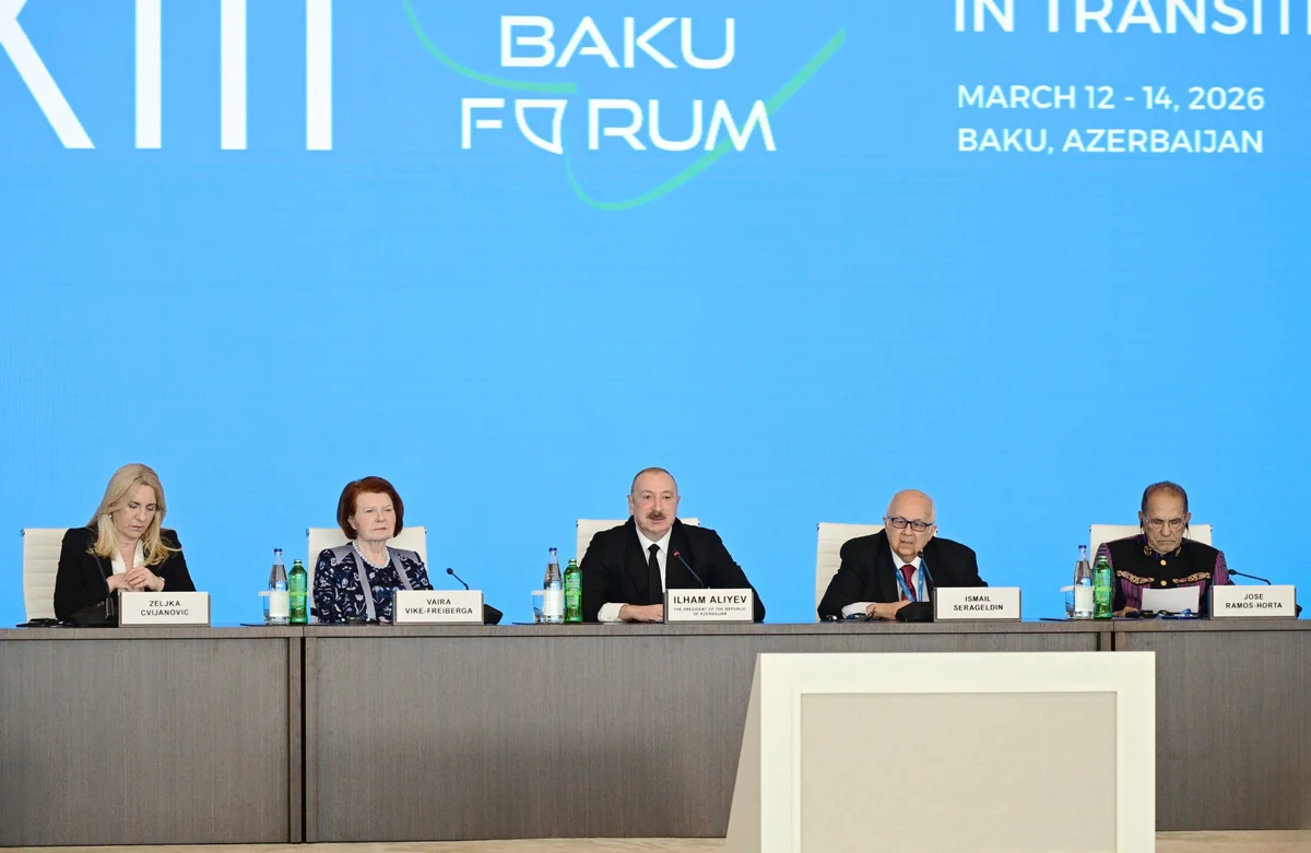 SYgNPA140eymuOWeKMFB73TNoaOaS08prdCvCoWh_1200