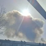 SfX5lmG72uTTyr7BfaOeSfM4t2X6AkEosPuDpG4m_1200