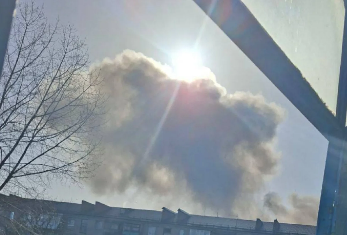 SfX5lmG72uTTyr7BfaOeSfM4t2X6AkEosPuDpG4m_1200