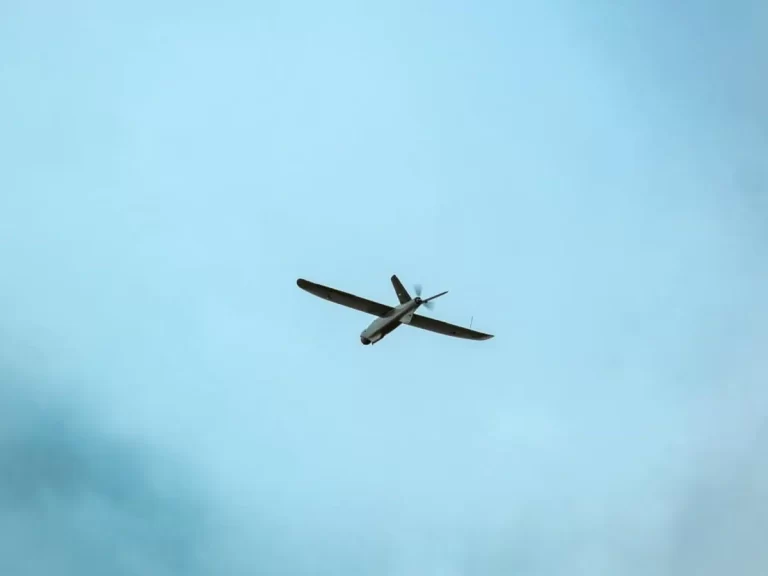 Snrj21JhA3H5T8U0dUqNq5BiEP2cdyb2KirXs4Rb_1200