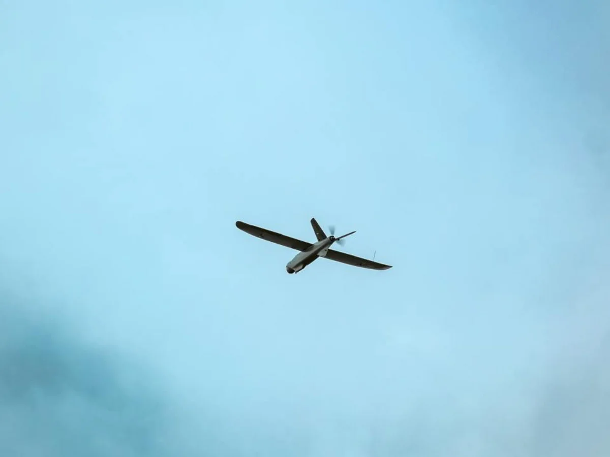 Snrj21JhA3H5T8U0dUqNq5BiEP2cdyb2KirXs4Rb_1200