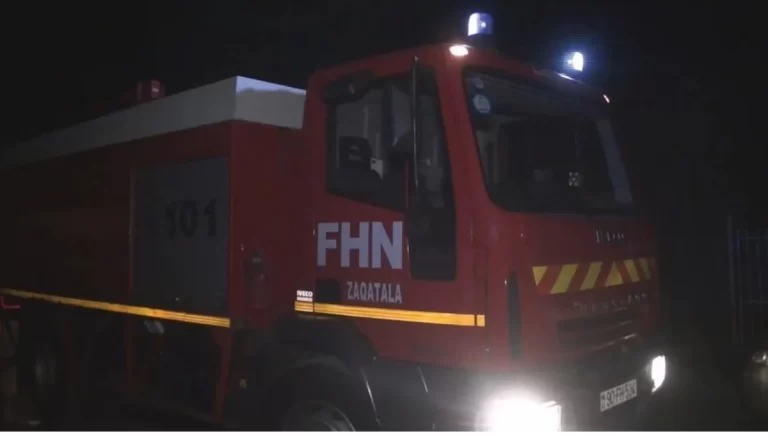 T1pR3l4ndFVB0dCArvNhtqGE2K5fQ3d1QB0azdgZ_1200