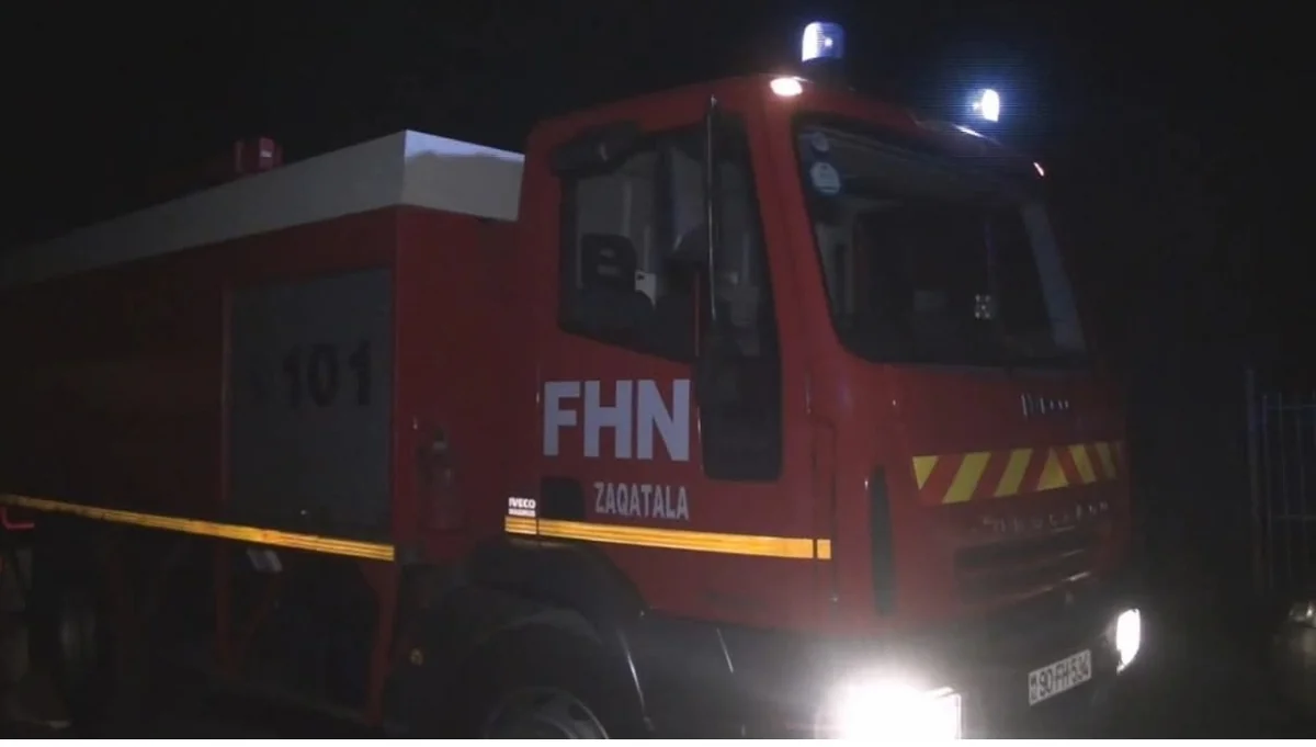 T1pR3l4ndFVB0dCArvNhtqGE2K5fQ3d1QB0azdgZ_1200