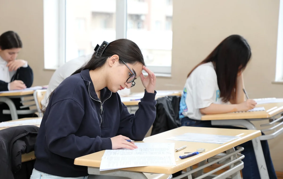 T6QQFlryTAJfksm04Pbid3BjFrjN5AOFsUYQCvTe_1200