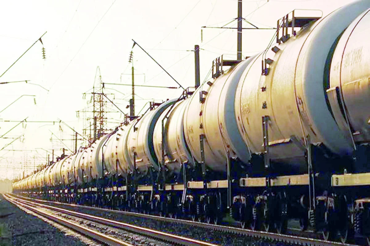 TDPDCEOVQFpZza2lDjJ1p5zmvodInY9L6dYshzdl_1200