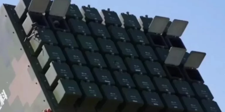 TKYN58TDXDmfwluJZvY8SvKZ1dVSaUtO72ZvzygU_1200