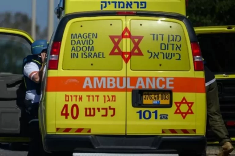 TL7Cy01hS2ZAGeISMEQ9b2vz4MJf8z6KwIW6hn47_1200