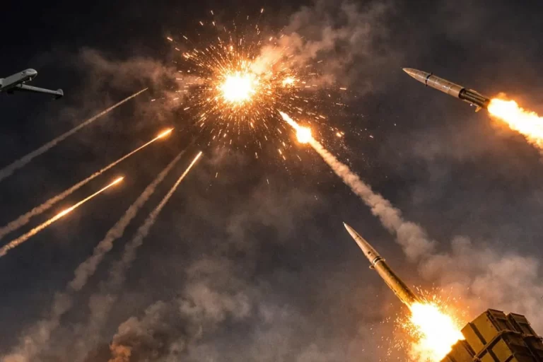 TNbrEdNL1KmYxKdeUziNnf8vigTNgaJcAmuzWDDn_1200