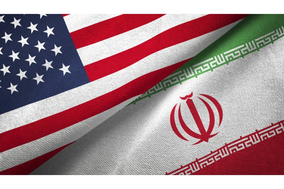 TNs7PippK8uff0vcVgdGvlN96u2yAMujlOKeFmJR_1200