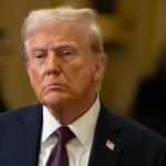 TSbcdsyn9wgIDdWIfsWCAK8EPWsaPXmQeCXQGtOT_1200