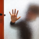 TU7AZQbeU4tdKLxYp1xzRMgwoGeYPlksxXsPPfHl_1200