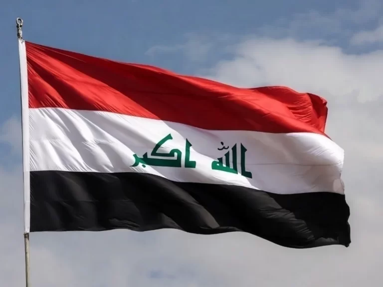 TiejkjugU1VL13zFr0FDSdxHDckiSBmXQOuma0VZ_1200