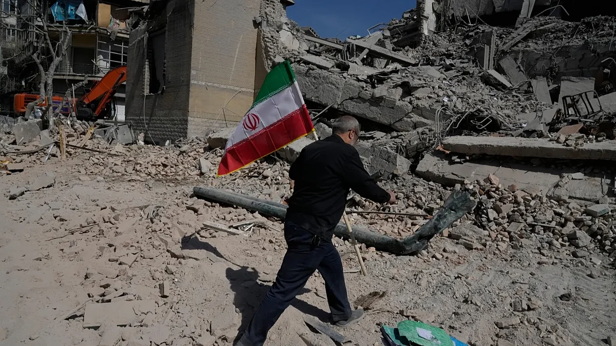 Txlmuw12vJooWJaRfOjLJ48WxKDDEVQOX2WA45D9_1200 (1)