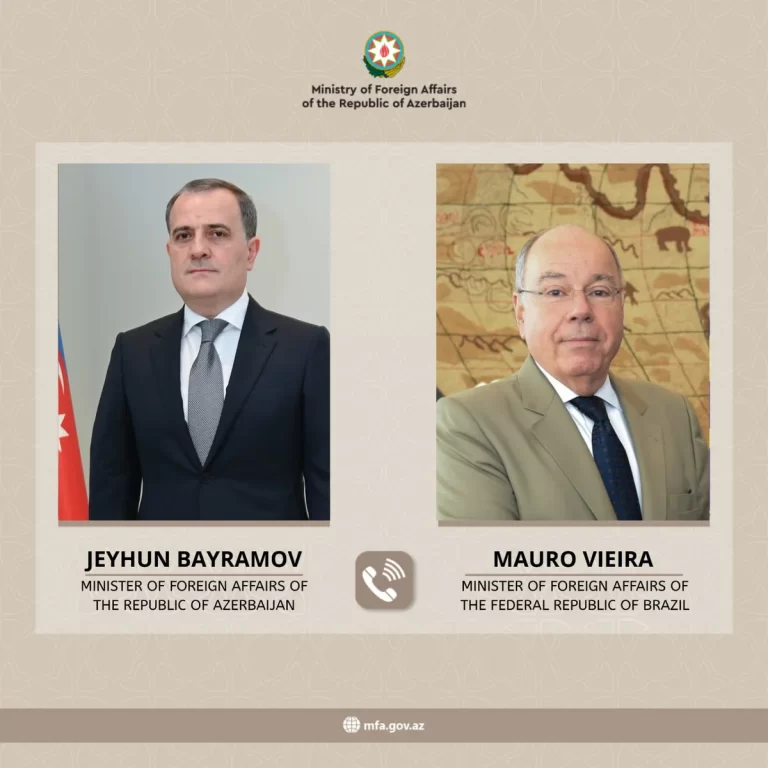 U5mzLeD7vLMnzOczTJh8yl1ZJevsdU2Et8VOGn2E_1200