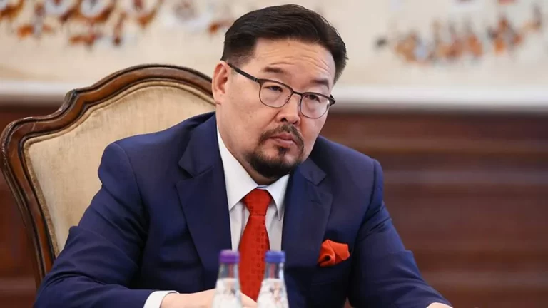 U81s604xONgoLc2weKarqi2T2icF4tvOWJEkBfLD_1200