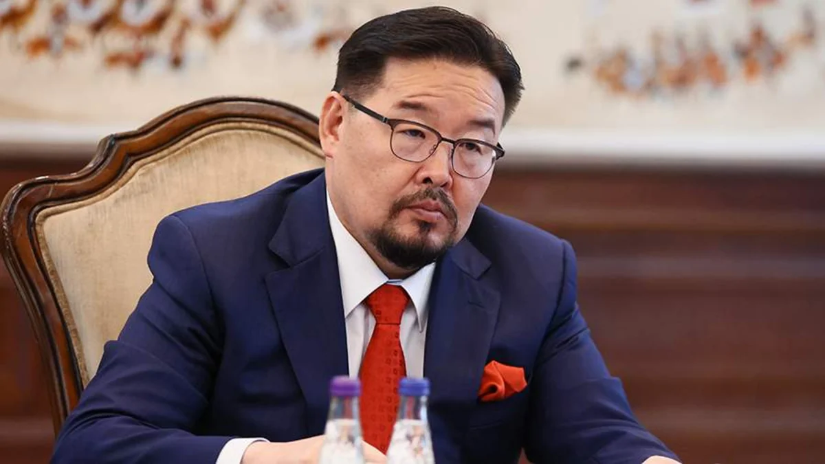 U81s604xONgoLc2weKarqi2T2icF4tvOWJEkBfLD_1200