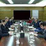 UHFADI92qgrKTupwmCsJu57u6WhZiyDrOSZlldxa_1200