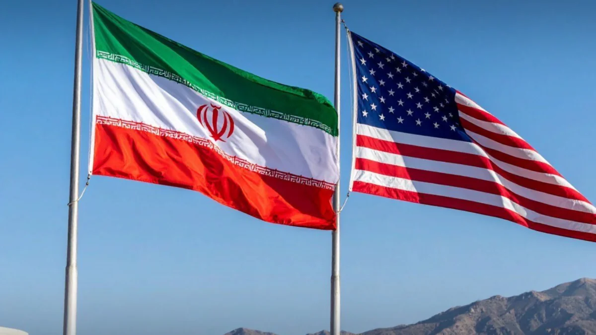 UKYkAqXi0WDXnMiyVRAROVZvqXtwjrJCeHiUzsmw_1200