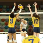 UMJLPPOeYWhdhVqlwRaiA0AsujLj5NxreSokZkCL_1200