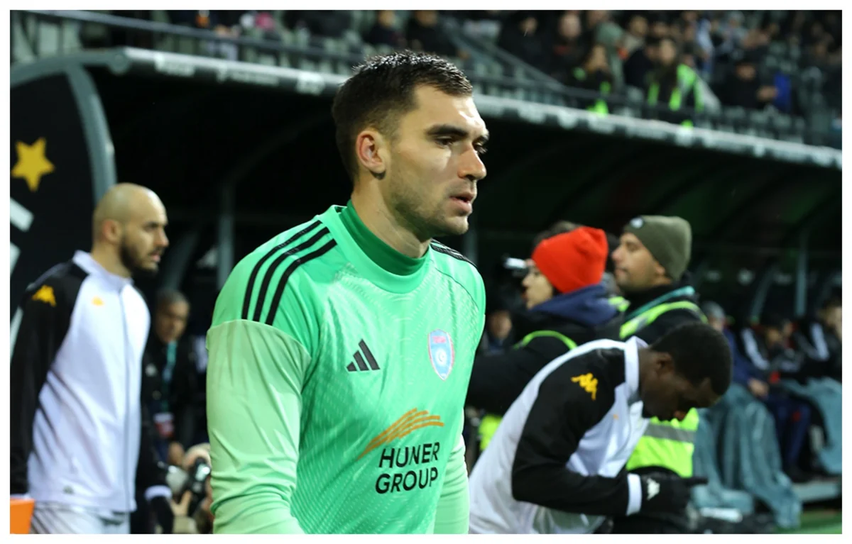 Ufel8E6e4mGBGYkPjbOOzHx8LgfAcWjDeoCaBgdV_1200