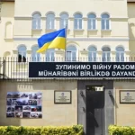 UfmnqmjsOvpDi1a2lnF5ub3Lxirqadt4Pgq7ljpM_1200