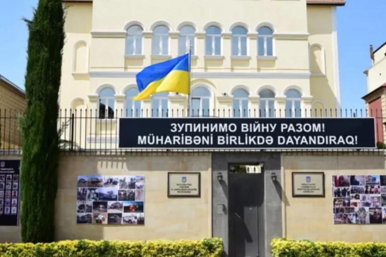 UfmnqmjsOvpDi1a2lnF5ub3Lxirqadt4Pgq7ljpM_1200