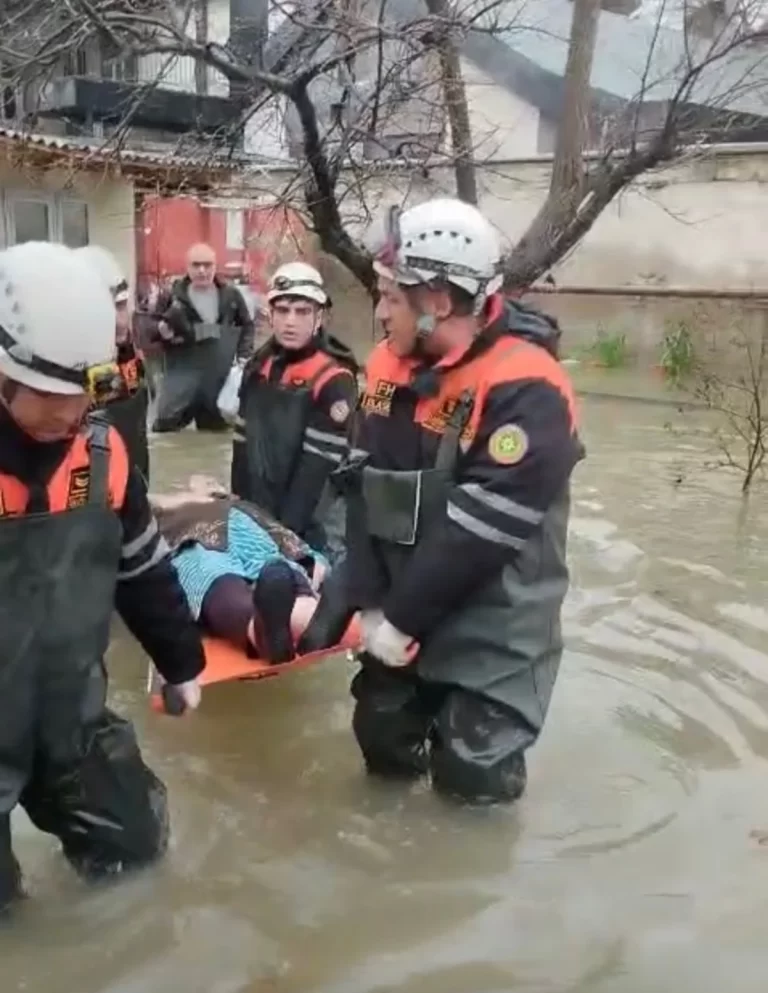 UqagwKkJB8HwE6uqMeQ9F3tARcLYrqBuHCIefkLT_1200