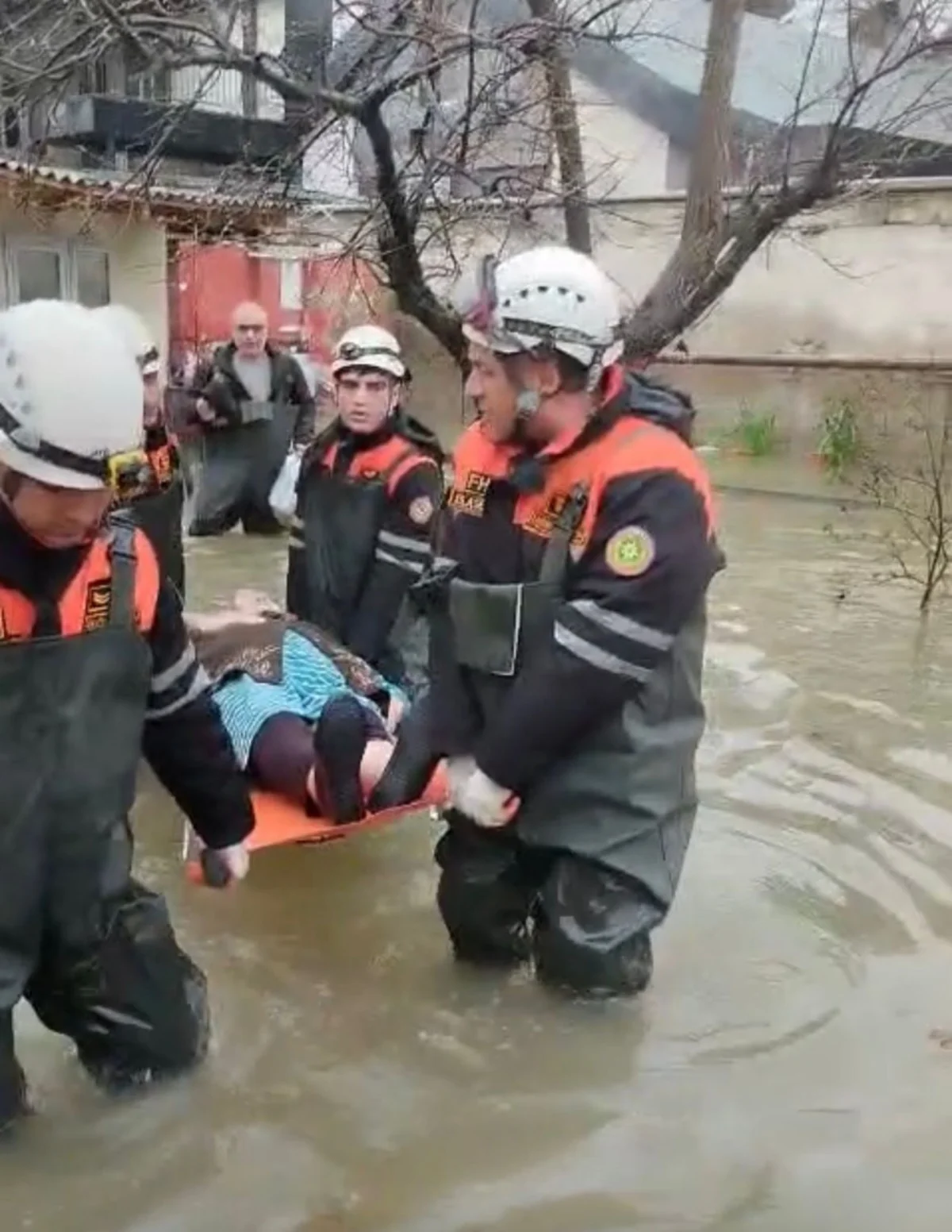 UqagwKkJB8HwE6uqMeQ9F3tARcLYrqBuHCIefkLT_1200