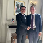 UqorjVmy602X5EW3WCbPfDfUbHCO8lbfUot89YyY_1200