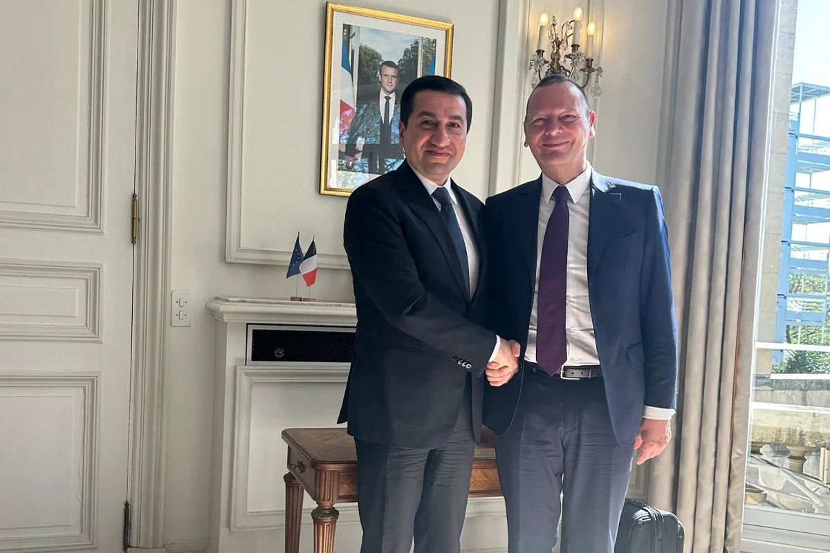 UqorjVmy602X5EW3WCbPfDfUbHCO8lbfUot89YyY_1200