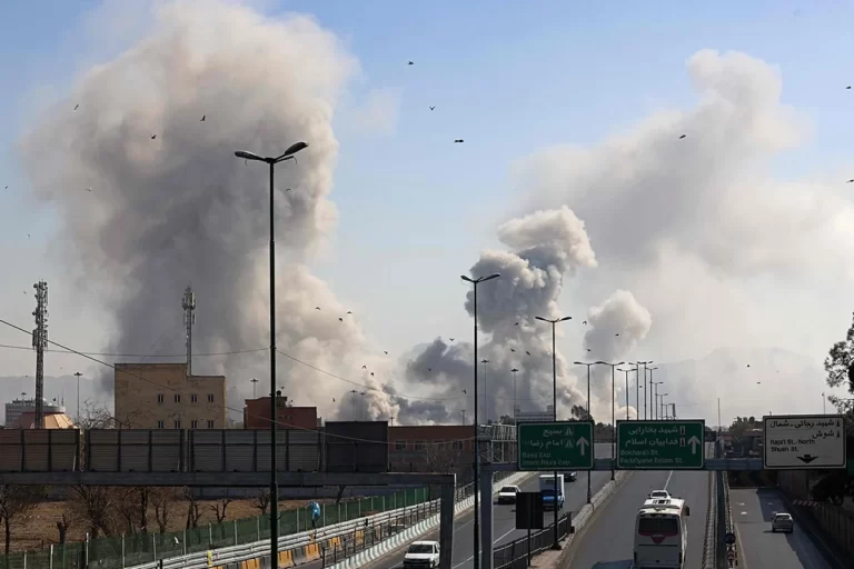 Uuu6ctEIoLkmSDDvYvKbMYAoSif8DqI8djBFM3MI_1200