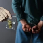 VP5COjMdfn1iI83iduGP4fxEsd55jkSKLPKlwwyK_1200