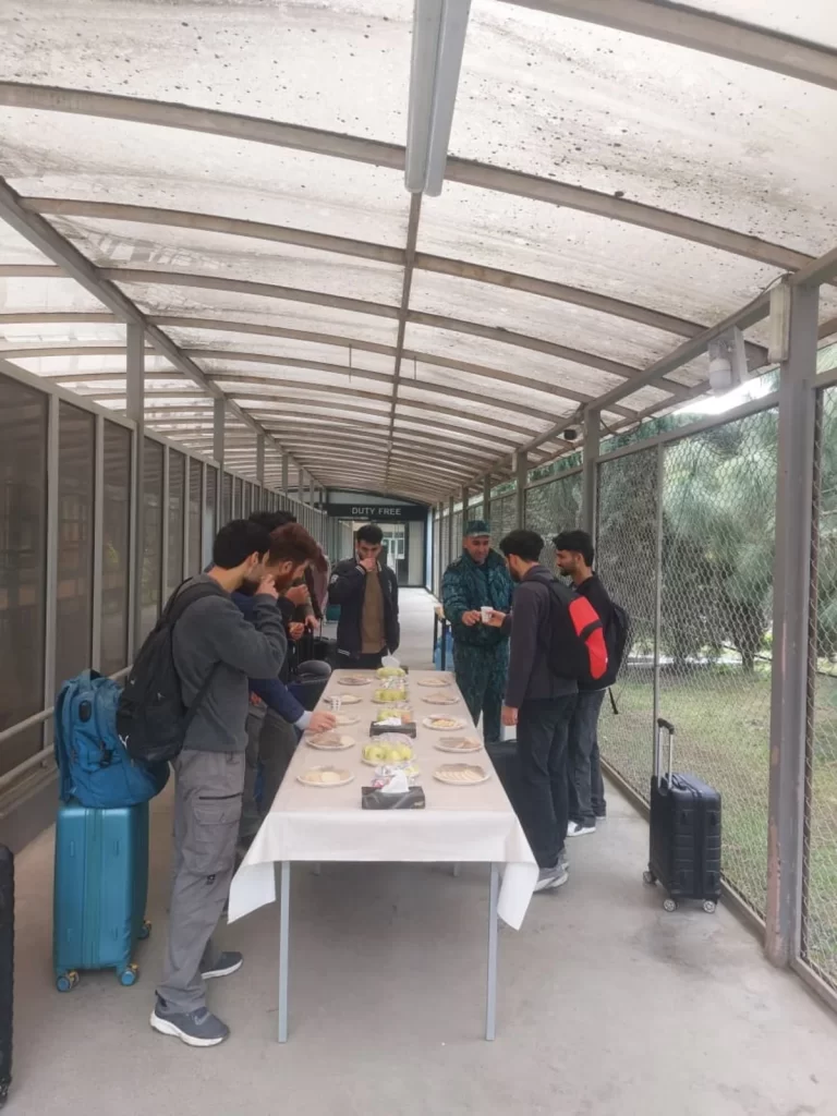 WBu5ys3bnLXZe7C9VBZ5QKP5p2lLSfe2tTXRXMGC_1200