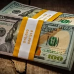 WE7RHroDV7nc2XzH69BQVNeo3u4AS3MvNpmjg20Q_1200