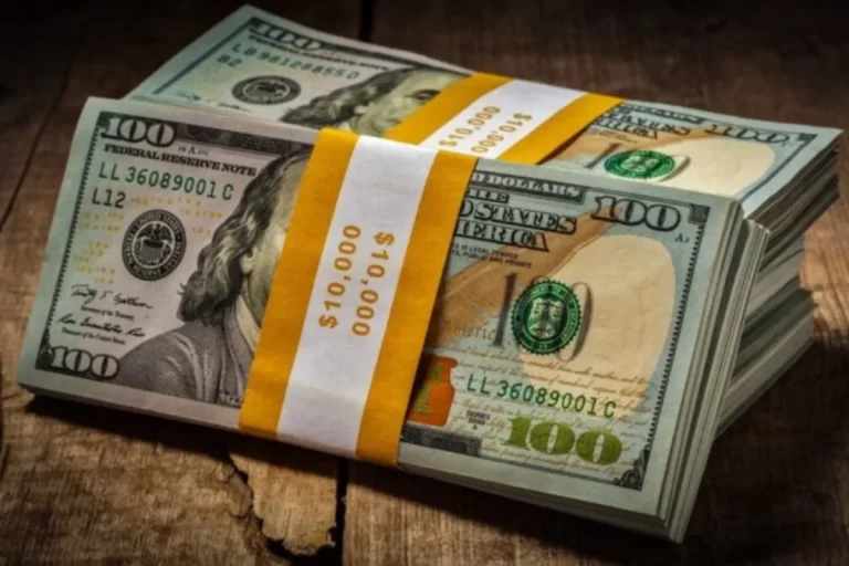 WE7RHroDV7nc2XzH69BQVNeo3u4AS3MvNpmjg20Q_1200