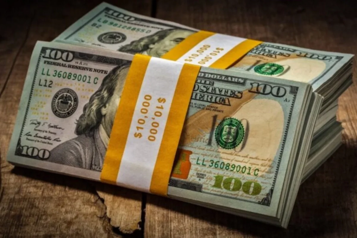 WE7RHroDV7nc2XzH69BQVNeo3u4AS3MvNpmjg20Q_1200