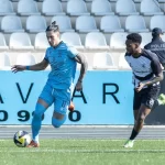 WKmlmVdFpZlmpC9jICybherSSefEZ98i9Dkw0HgG_1200