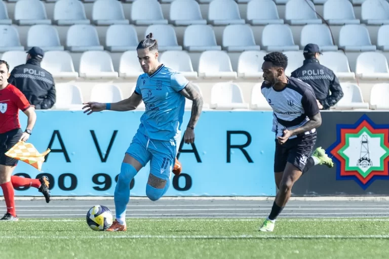 WKmlmVdFpZlmpC9jICybherSSefEZ98i9Dkw0HgG_1200