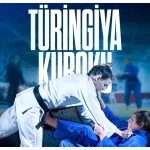 WPnTDFWi6Pkoh6BLXB17BW2JVLyPYgGUG2kZyFOx_1200