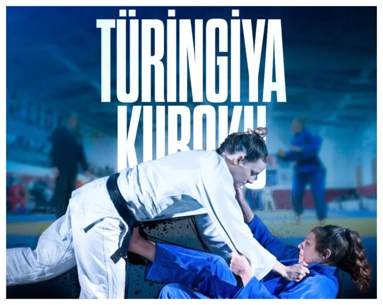 WPnTDFWi6Pkoh6BLXB17BW2JVLyPYgGUG2kZyFOx_1200