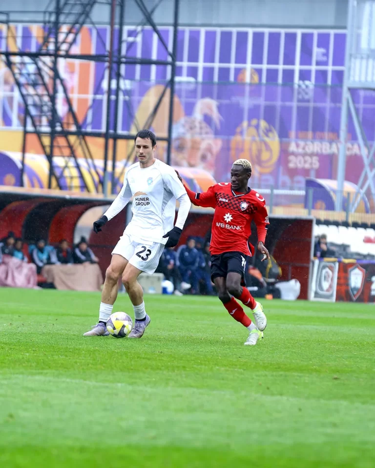 WT1hhUTEKLG1fCli4QbgYTuJeVLARXwFLMwfZhE7_1200