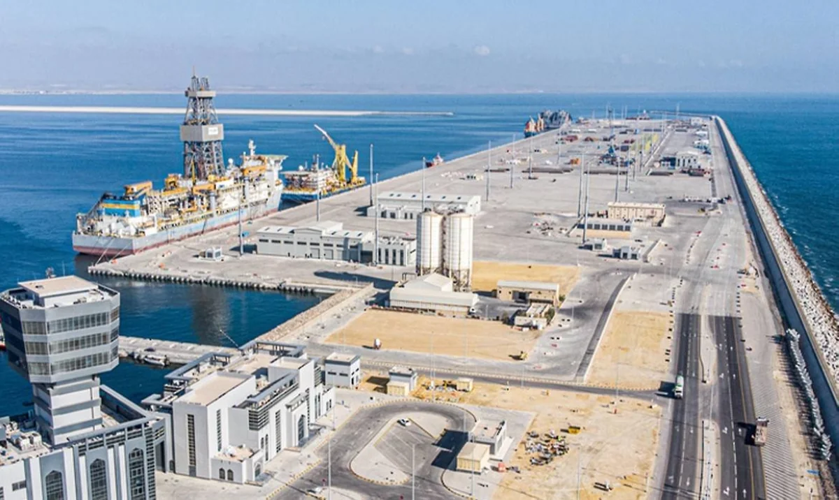 WgEHOKwAvPtdAP1g9ejcsqTQPVesZpE5lEQS6aSO_1200